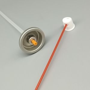 Buy cheap Budget-Friendly MDF Kit Carburetor Valve for DIY Enthusiasts with Easy Installation from wholesalers