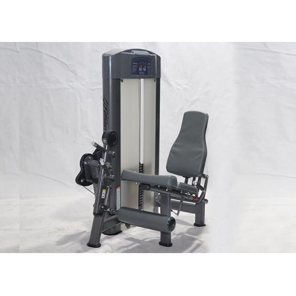 Quality Seated Leg Extension Full Gym Body Building Equipment for sale