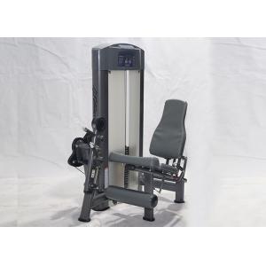 Buy cheap Seated Leg Extension Full Gym Body Building Equipment from wholesalers