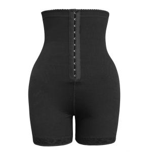 Buy cheap Body Shaper Buttock Lifter Plus Size from wholesalers