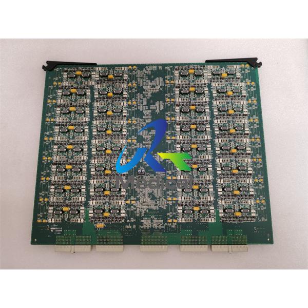 Quality Siemens S3000 Ultrasound TR Board 10853438 for sale