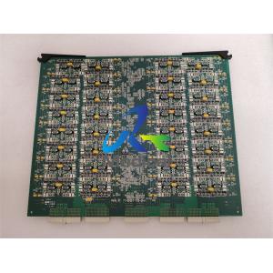 Buy cheap Siemens S3000 Ultrasound TR Board 10853438 from wholesalers