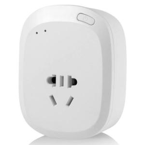 Buy cheap Safe And Stable Zigbee Smart Button With Fashion Beautiful Appearance from wholesalers