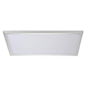 Buy cheap Cool White SMD2835 36w Led Panel Light High Efficiency Ultraslim Led Panel 1200 X 300 from wholesalers
