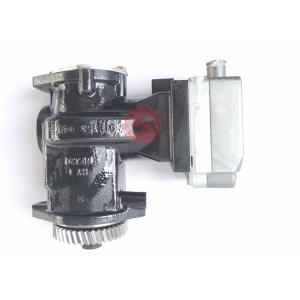 Buy cheap Cummins diesel motor ISCe Air Compressor 4933782 5301094 product