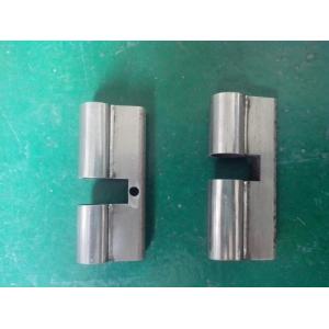 Buy cheap 1.7KVA Arc Industrial Welding Robots Customizable High Precision from wholesalers