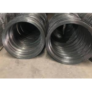 Buy cheap Q195 Grade Binding 350-550mpa Soft Annealed Wire product