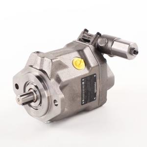 A10vso10dr /52r-Vpa 14n00 R902453681 Hydraulic Piston Pump For Rexroth