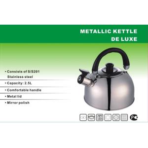 Buy cheap stainless steel cookware set & cooking pot with kettle from wholesalers