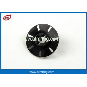 NMD ATM Parts DelaRue Glory NMD100 NMD200 NS200 A001579 black Pulsed disc