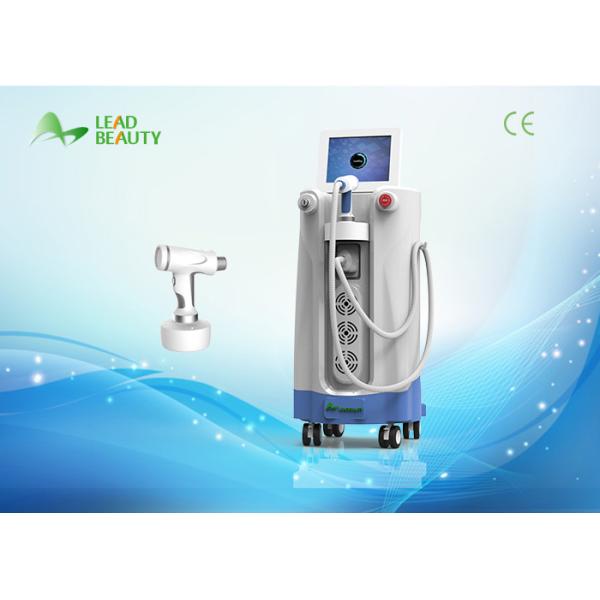 Buy cheap High intensity focused ultrasound hifu slimming machine factory sale from wholesalers