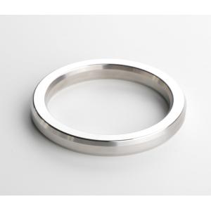 Buy cheap Wellhead RTJ Gasket Preferred Choice For API Compliant Operations product