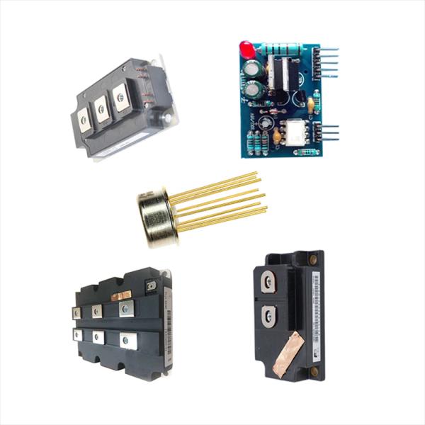 Buy cheap Memory Integrated Circuits MT53B384M32D2NK-062 WT ES:B from wholesalers