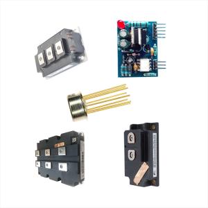 Buy cheap PM8172-PC-X from wholesalers