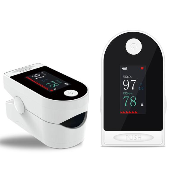 Oximeter For Sale Professional Pulse Oximeter Wholesale Oximeter Finger Type