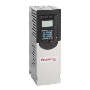 Buy cheap PLC 20F11ND077AA0NNNNN POWERFLEX 753 AC DRIVE MODULE from wholesalers