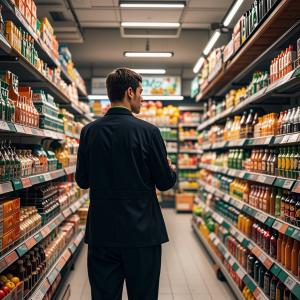 Customizable SAAS Software As A Service Promoter Management Platform