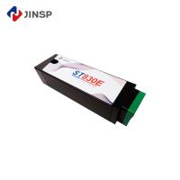Buy cheap Optical Resolution OCT Spectrometer With Customized Wavelength Range product