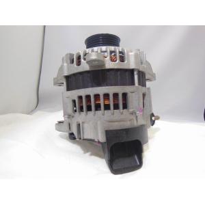 Buy cheap NISSAN CR10 CR12 CR14 ENGINE ALTERNATOR LR190 760B 23100 AX001 LR190-765B 23100-CT00B from wholesalers
