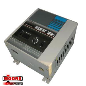 Buy cheap VT130E1-4025BO TOSHIBA 1.5kw TRANSISTOR INVERTER from wholesalers