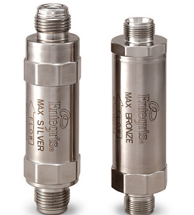 Buy cheap Entegris. Wafergard II F Micro In-line Gas Filters WG2FT1SS2 In Stock from wholesalers