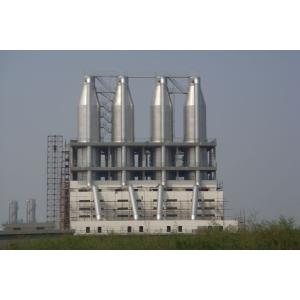 Buy cheap Mechanical Transmission Pressure Spray Dryer Machine , Lab Scale Spray Dryer from wholesalers