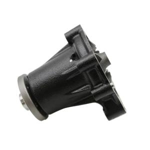 Buy cheap Water Pump for Excavator Engine Diesel 8-98018206-1 4HK1 ZAX J210-0290M Spare Parts from wholesalers
