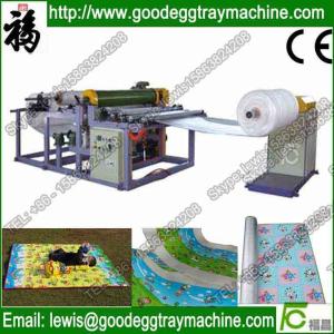 Buy cheap 2014 hot selling PE sheet laminating machines from wholesalers