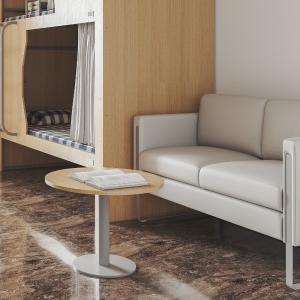 Support customization Modern simple and practical apartment furniture negotiatio