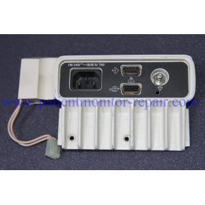 Buy cheap Endoscopy Physic Control Defibrillator Machine Parts Power Supply Board from wholesalers