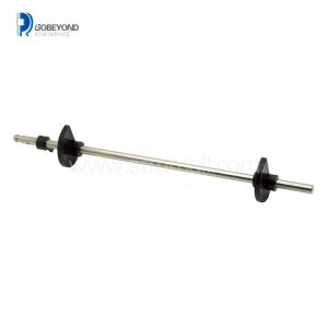 Buy cheap ATM NCR Dual Cam Timing Shaft 4450668274 445-0668274 from wholesalers