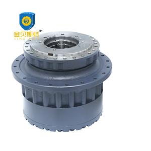 Buy cheap Komatsu PC300 PC350 PC270 Final Drive Gearbox 207-27-00371 from wholesalers