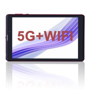 Buy cheap C Idea WiFi Tablet With Eye Protection Screen Quad Core Android Tablet PC With SIM CM815 from wholesalers