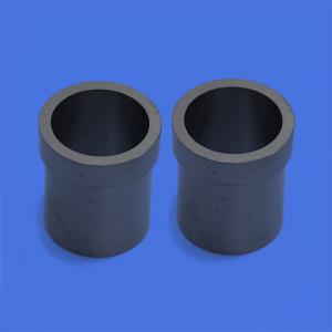 Buy cheap High Performance Oilfield Tools Tungsten Carbide T-Type Pipe Liner from wholesalers