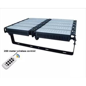 Buy cheap Outside 500w 30000lm SMD 3030 LED Tunnel Light from wholesalers