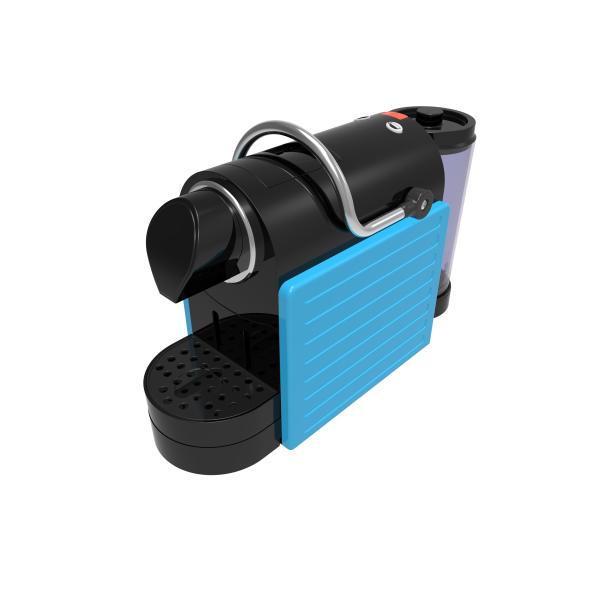 Buy cheap Espresso point capsule coffee maker from wholesalers