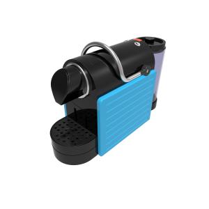 Buy cheap Espresso point capsule coffee maker from wholesalers