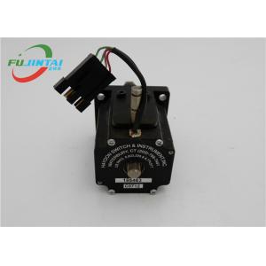 China DEK 185463 197147 ACTUATOR STEPPER CHASE ALIGNMENT on sale