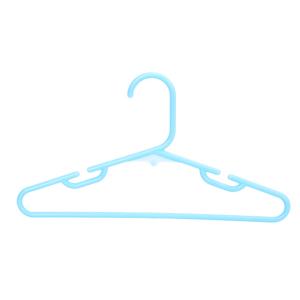Buy cheap Betterall Durable Lightweight Everyday Use Plastic Hangers from wholesalers