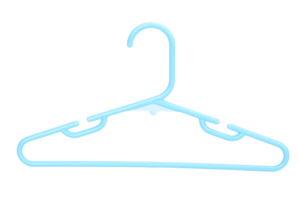 Buy cheap Betterall Durable Lightweight Everyday Use Plastic Hangers from wholesalers