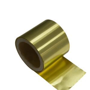 Buy cheap Various Specification Ductility C42500 Brass Plate for Electrical Switches from wholesalers
