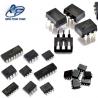 Buy cheap ICs Part Programmer Universal MCU 8BIT 3.5KB FLASH IC PIC16F628A PIC16F628A-I/SS from wholesalers