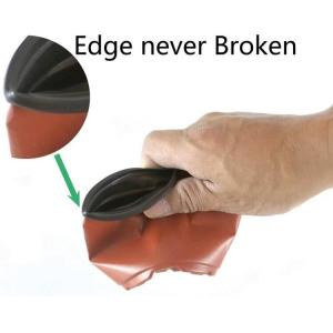 Buy cheap Tomato Potato Carrot Onion Peanut Growing Pot Garden Planter Pot,PP potato grow pot planting bag, bagplastics, bagease from wholesalers