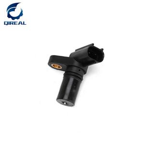 Buy cheap SH200A3 6BG1 engine revolution speed sensor 8-97240790-0 from wholesalers