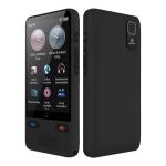 Buy cheap New Version Portable Voice Language Translator Device Offline Language Translator Leaning S85 Smart Translator from wholesalers