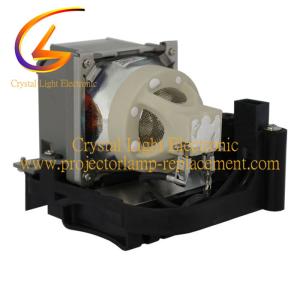 Buy cheap LMP-C280 For Sony Projector Lamp VPL-CW275 VPL-CW276 VPL-CX275 VPL-CX276 from wholesalers