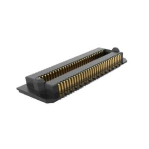 Buy cheap APM6-100-06.5-S-04-2-A-TR Connectors 0.635 mm Pitch AcceleRate HP Connector from wholesalers