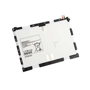 OEM EB BT550ABE Battery For Samsung Tablet Replacement