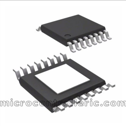 Buy cheap DRV8847PWPR Motor / Motion / Ignition Controllers & Drivers 18-V, 2-A dual H-bridge motor driver with current regulation from wholesalers