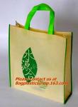 Apparel Auto,Tools & Travel Banner&Flags Bags Drinkware Household & Office